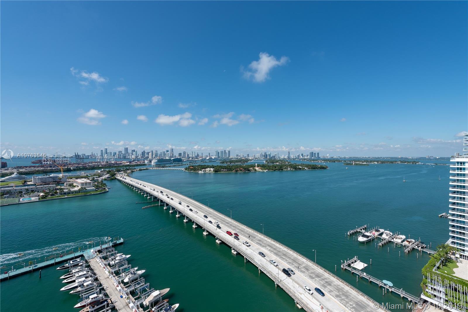 Miami Beach, FL 33139,450 Alton Rd #2301