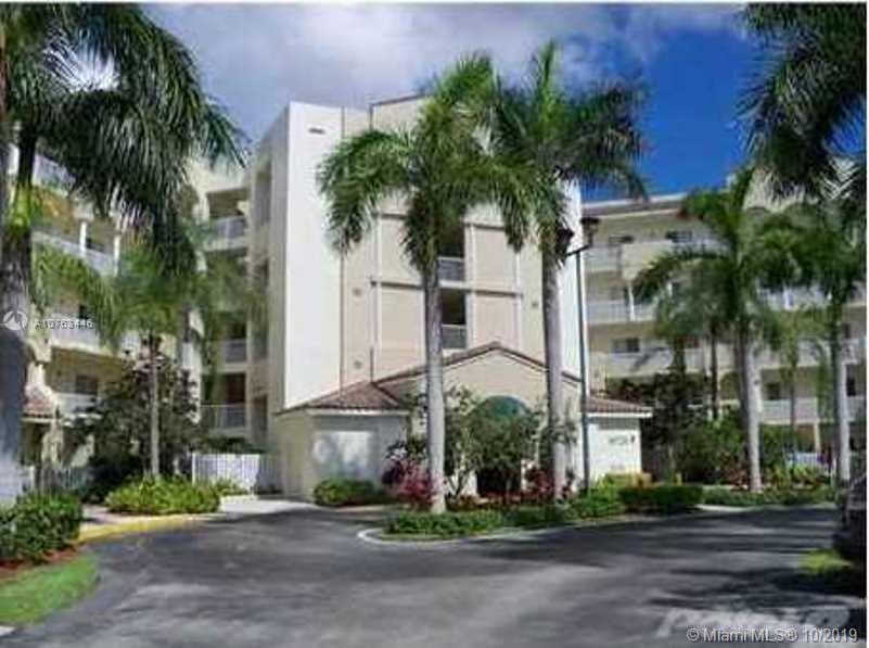 10700 NW 66th St #104, Doral, FL 33178