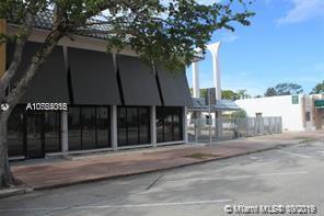 Hollywood, FL 33020,2475 Hollywood Blvd
