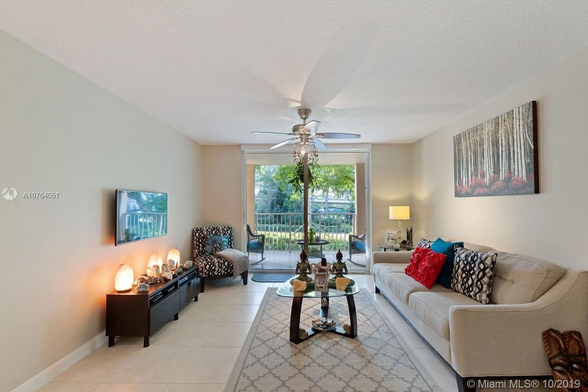 19555 E Country Club Dr #8204, Aventura, FL 33180