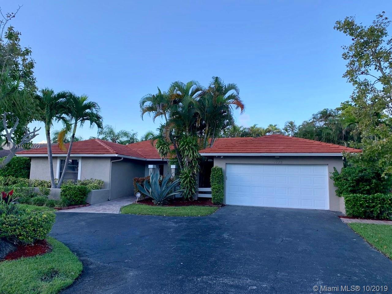 9773 NW 4th St, Coral Springs, FL 33071