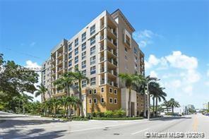 2650 SW 37th Ave #505, Miami, FL 33133