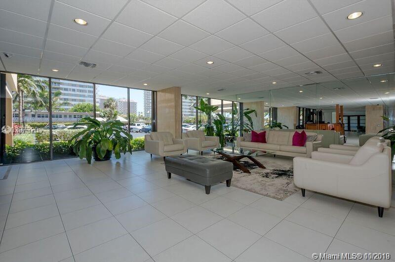 2049 S Ocean Dr #707, Hallandale Beach, FL 33009