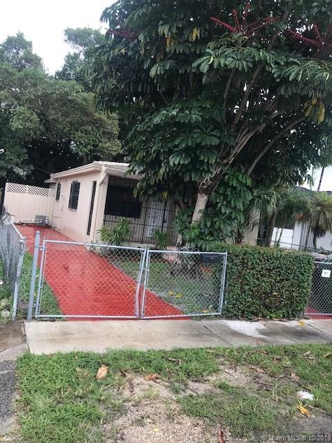 Hialeah, FL 33013,4435 E 8th Ln