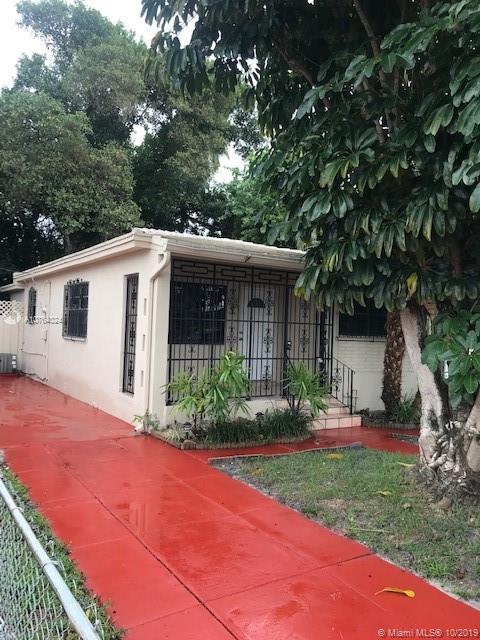 Hialeah, FL 33013,4435 E 8th Ln