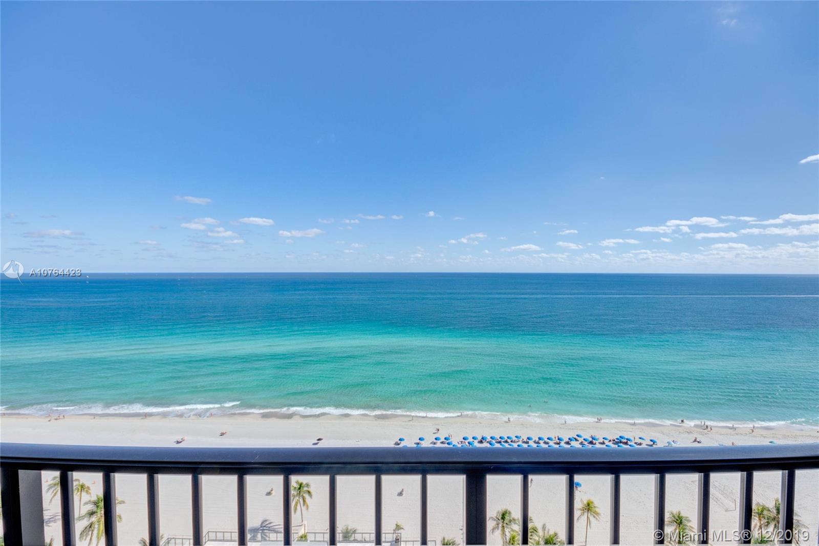 2201 S Ocean Dr #2103, Hollywood, FL 33019