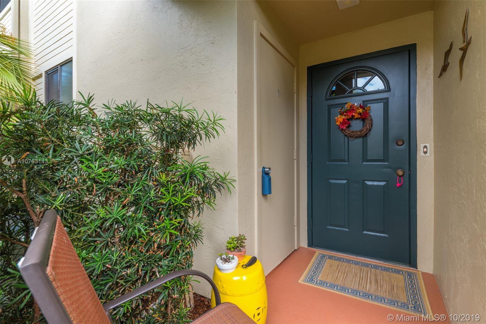 Palm City, FL 34990,2538 NW Seagrass Dr #3-3