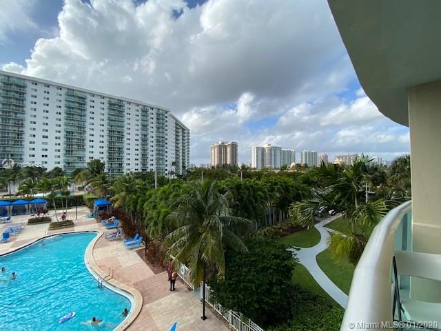 Sunny Isles Beach, FL 33160,19370 Collins Ave #306