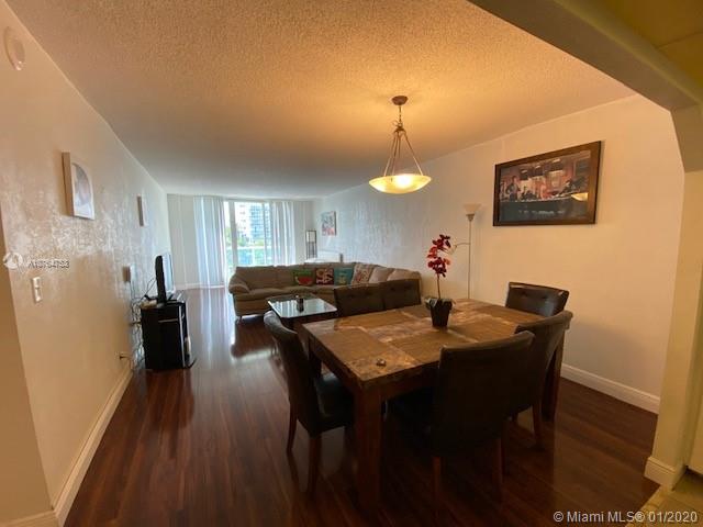 Sunny Isles Beach, FL 33160,19370 Collins Ave #306