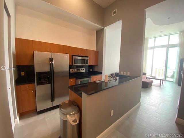 Miami, FL 33137,2200 NE 4th Ave #PH08