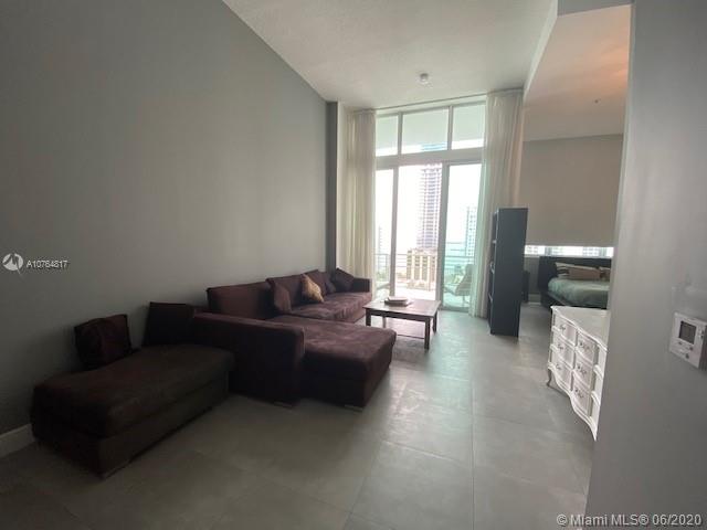 Miami, FL 33137,2200 NE 4th Ave #PH08