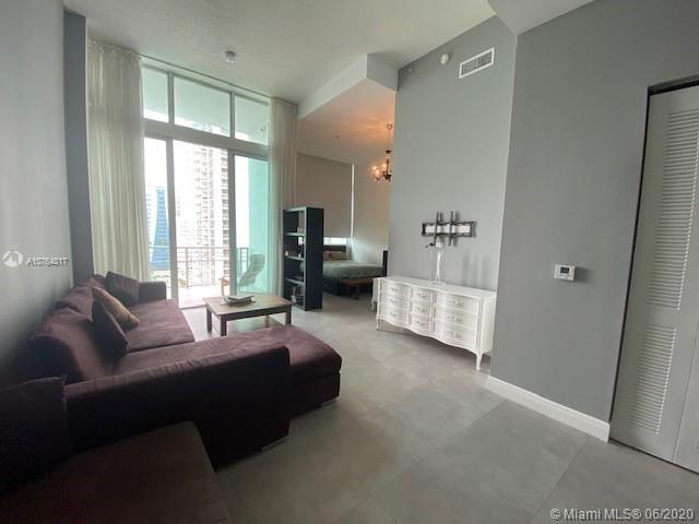 Miami, FL 33137,2200 NE 4th Ave #PH08
