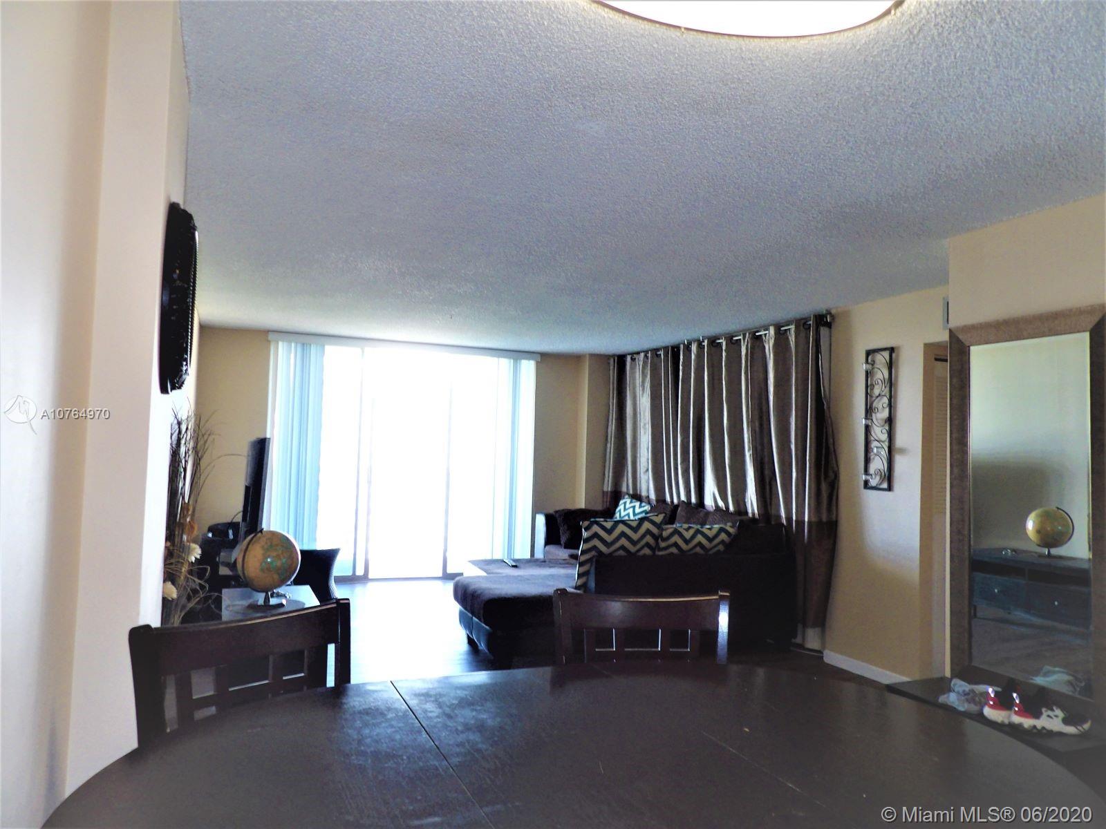 Aventura, FL 33160,2851 NE 183rd St #1712E