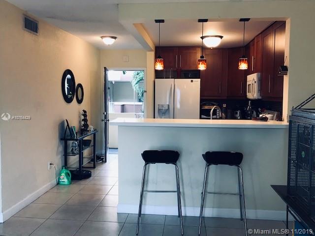 Miami Springs, FL 33166,685 Miller Dr #202E