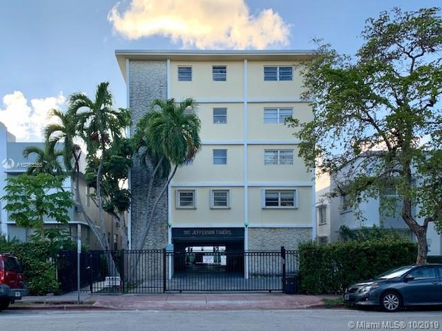 910 Jefferson Ave #5B, Miami Beach, FL 33139