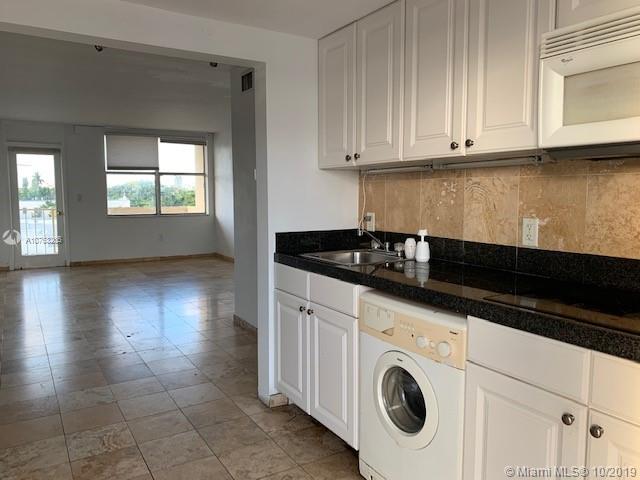 Miami Beach, FL 33139,910 Jefferson Ave #5B