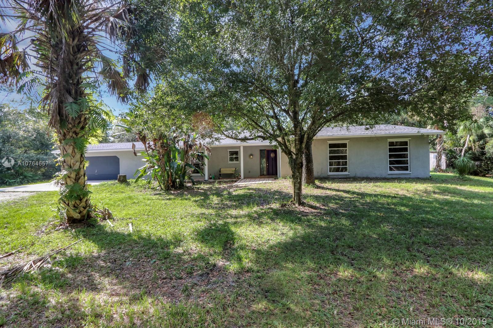 17049 Thunder Rd, Jupiter, FL 33478