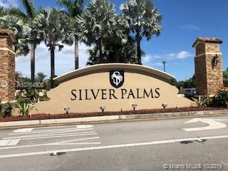 23943 SW 113 Avenue #23943, Miami, FL 33032