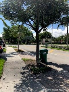 Miami, FL 33032,23943 SW 113 Avenue #23943