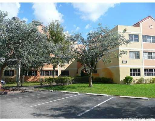 Hialeah, FL 33015,6175 NW 186th St #309