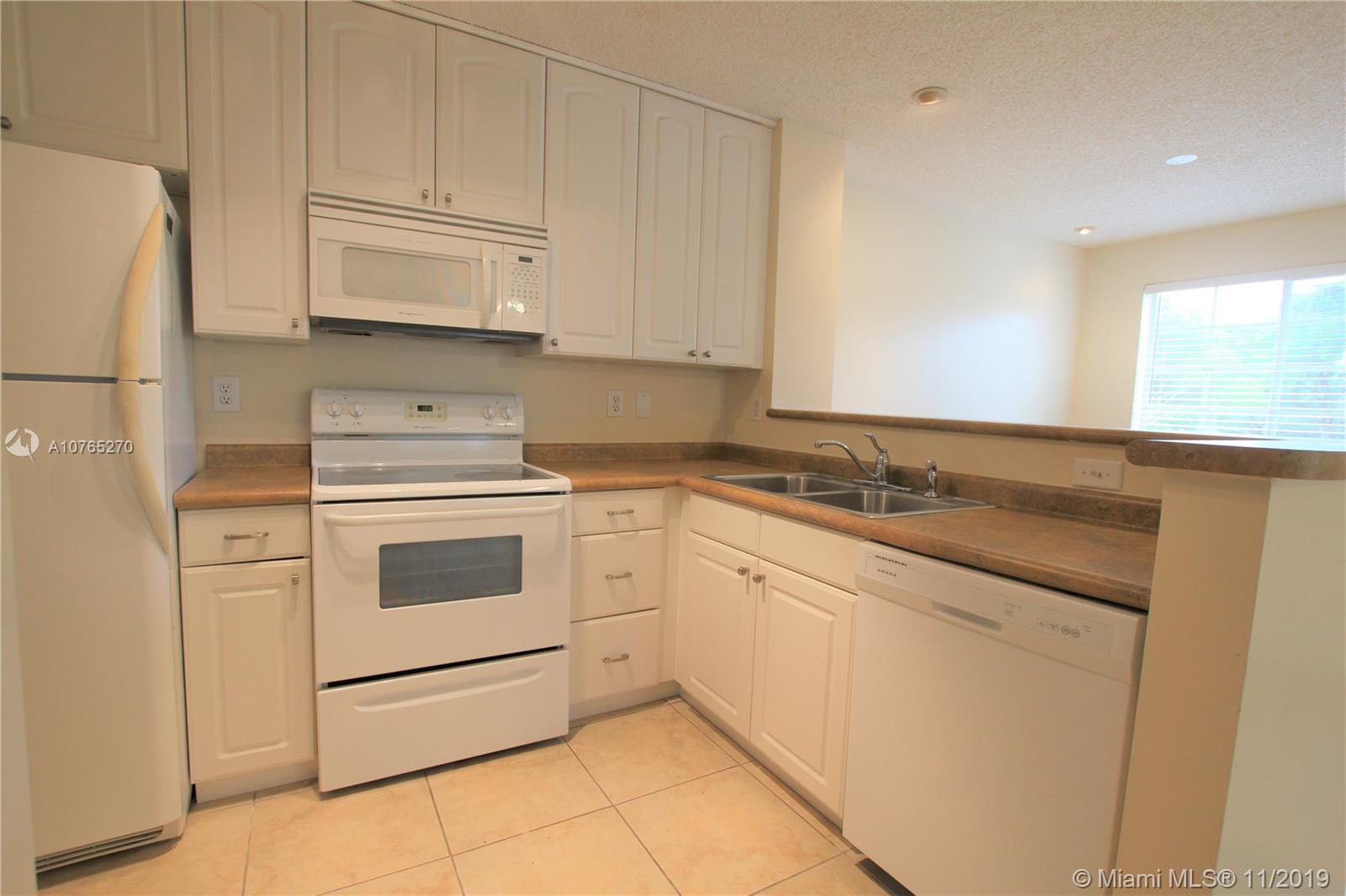 West Palm Beach, FL 33409,1755 Village Blvd. #202