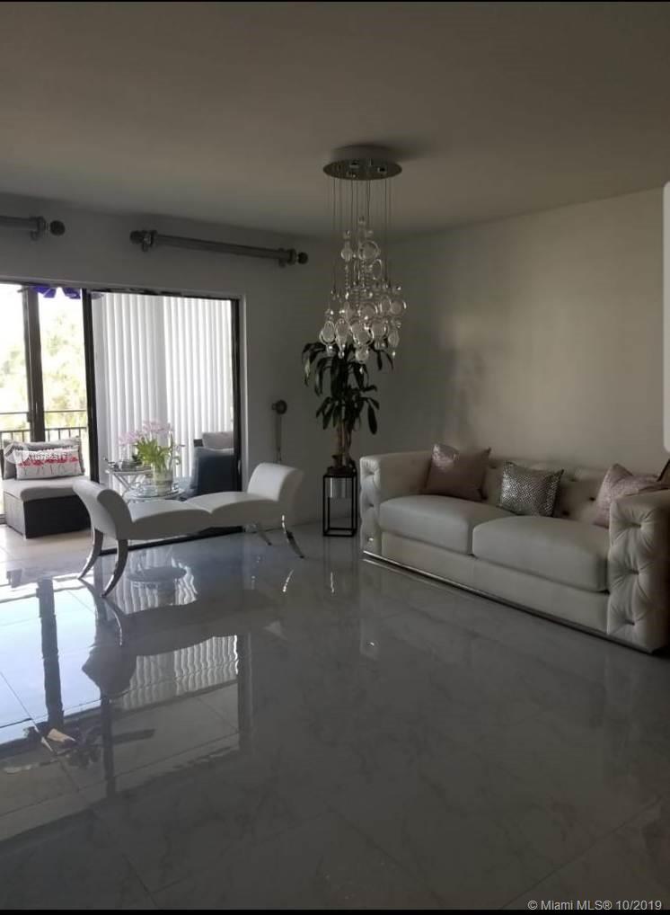 16051 Blatt Blvd #302, Weston, FL 33326