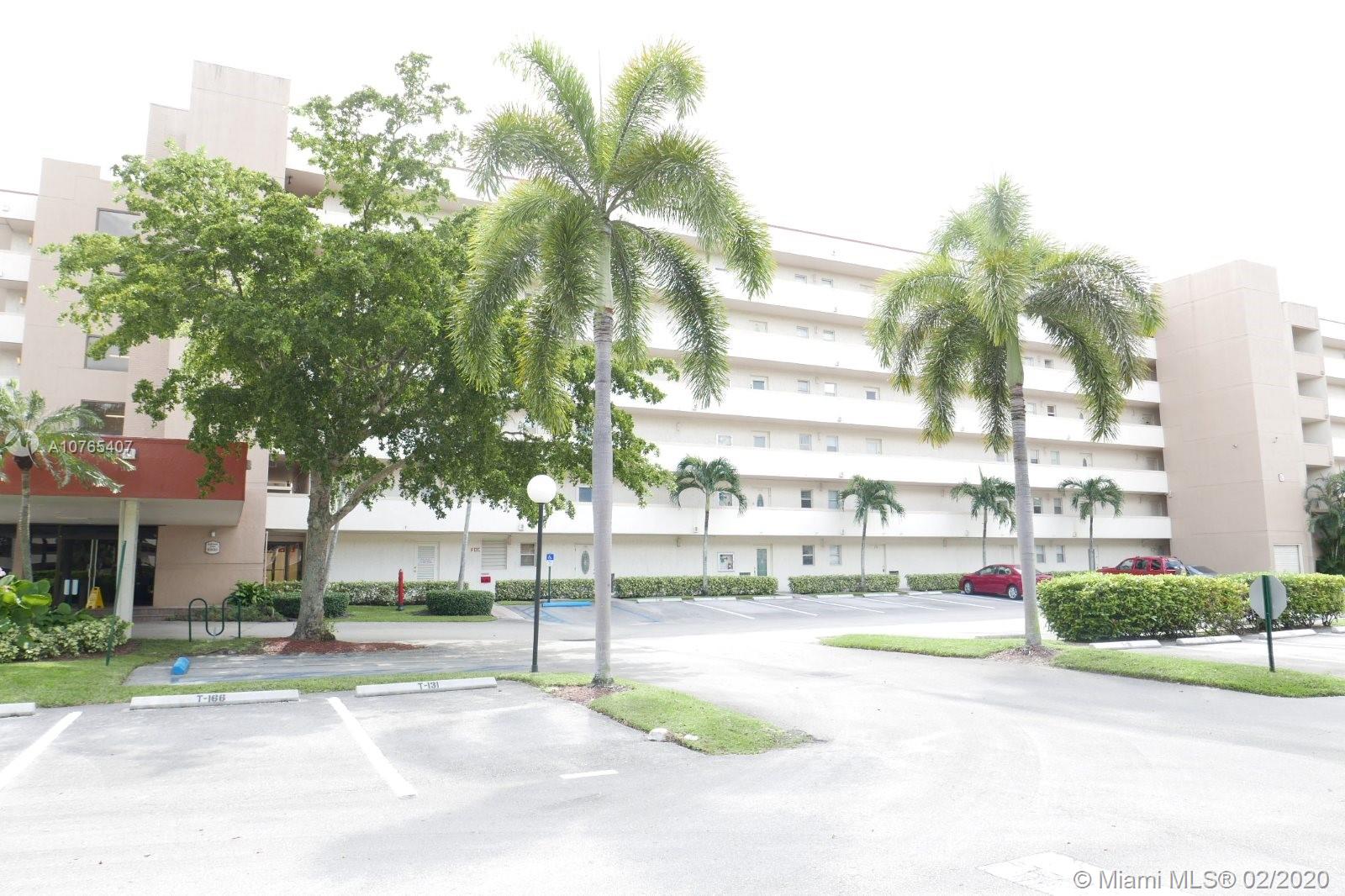 8900 Washington Blvd #105, Pembroke Pines, FL 33025