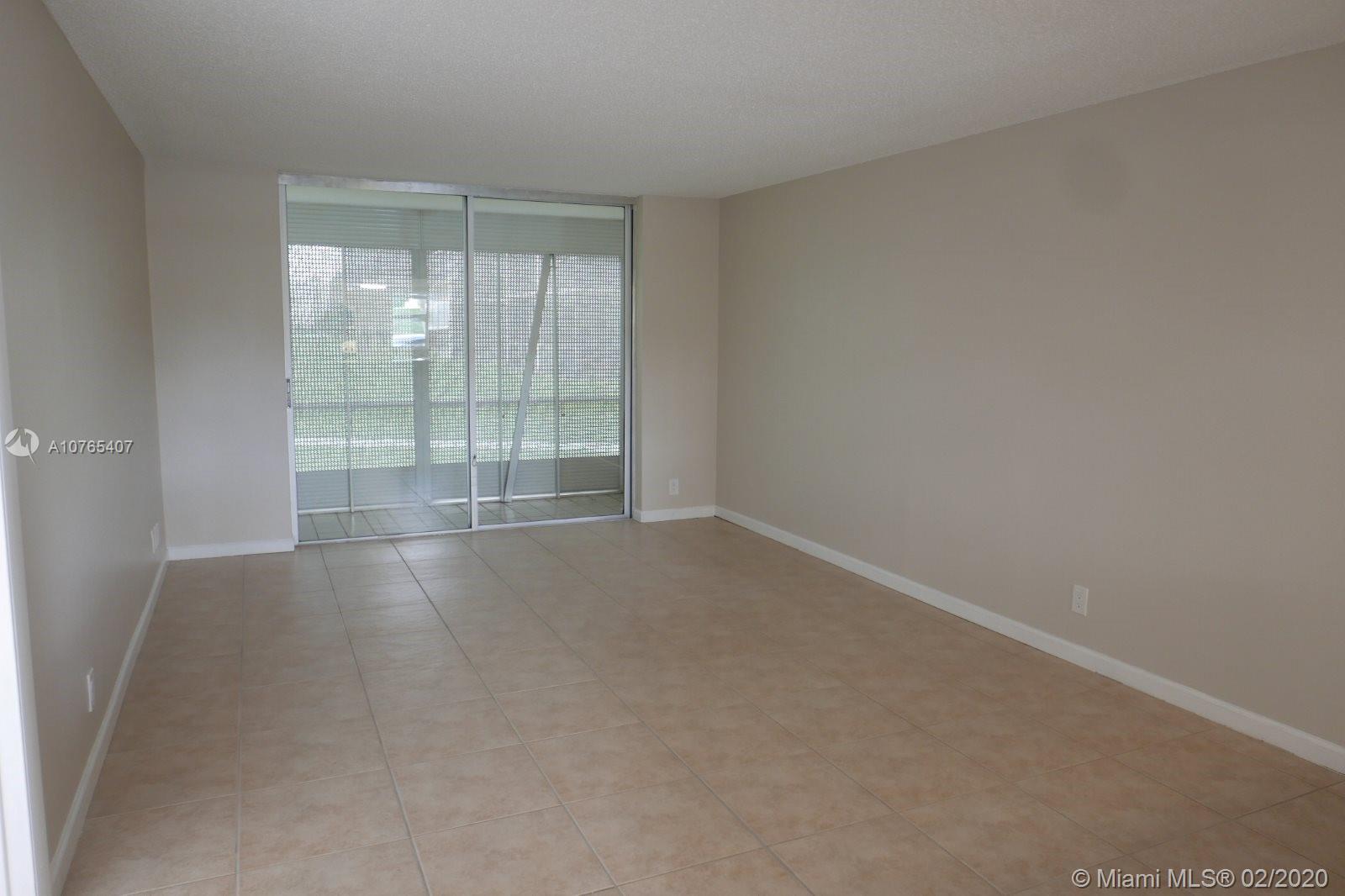 Pembroke Pines, FL 33025,8900 Washington Blvd #105