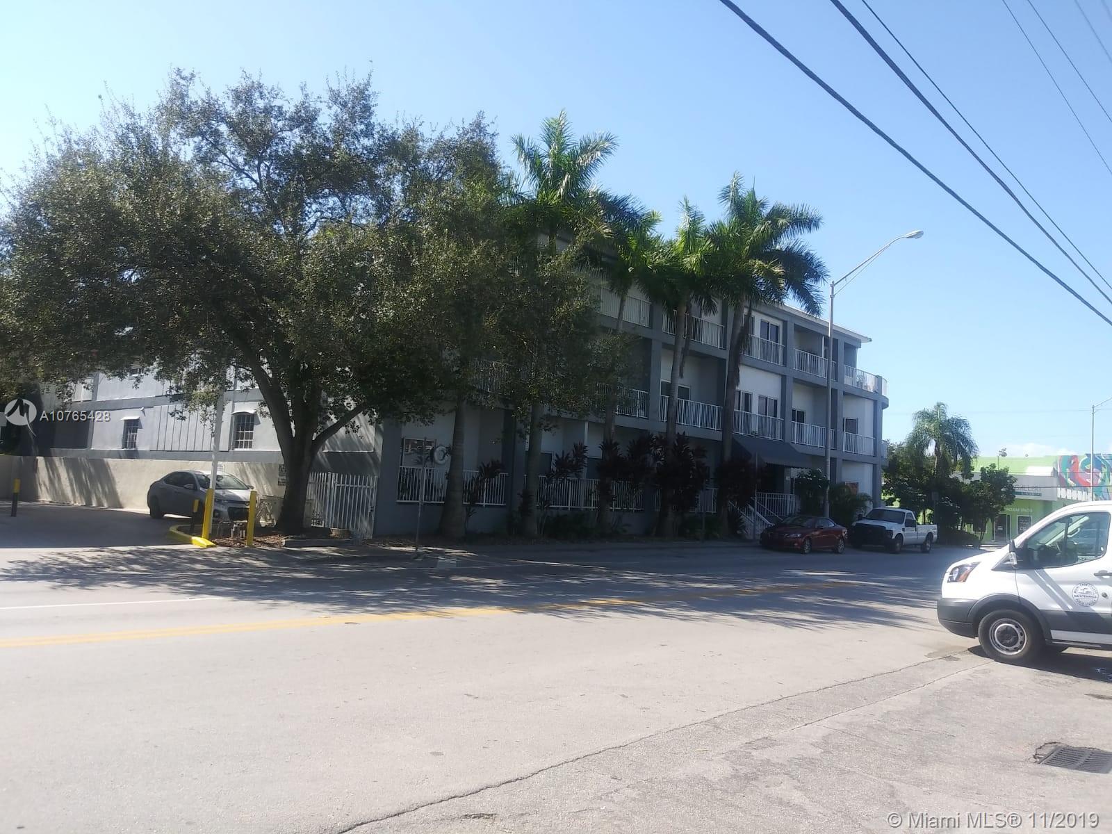 Miami, FL 33133,2734 Bird Ave #214