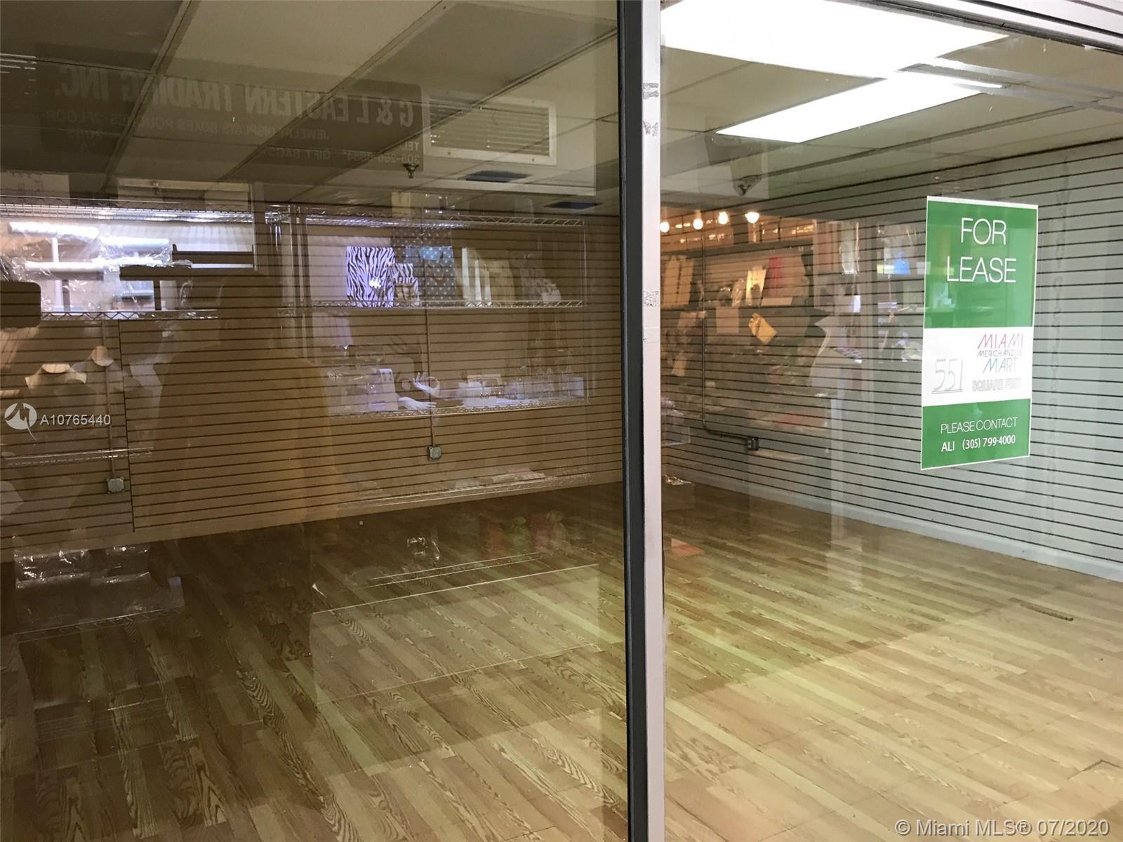 Miami, FL 33126,777 NW 72 AVE #2076-2077