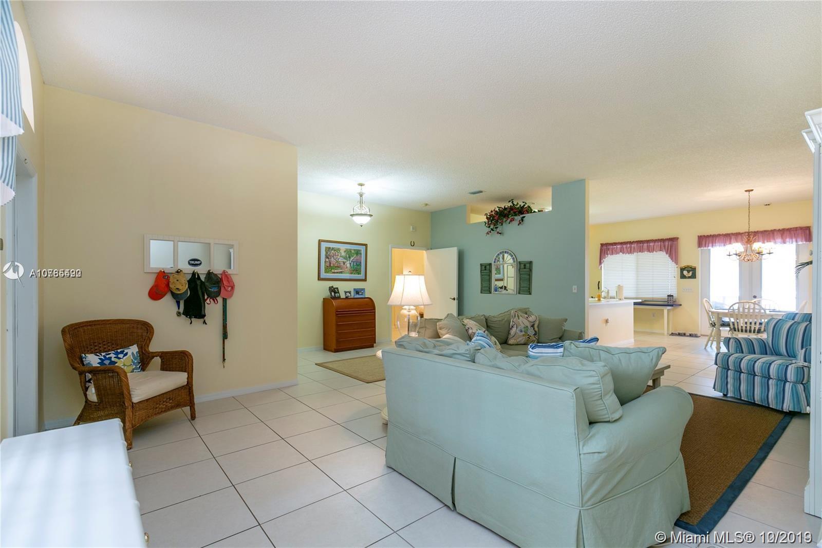 Homestead, FL 33033,2635 SE 5th Ct