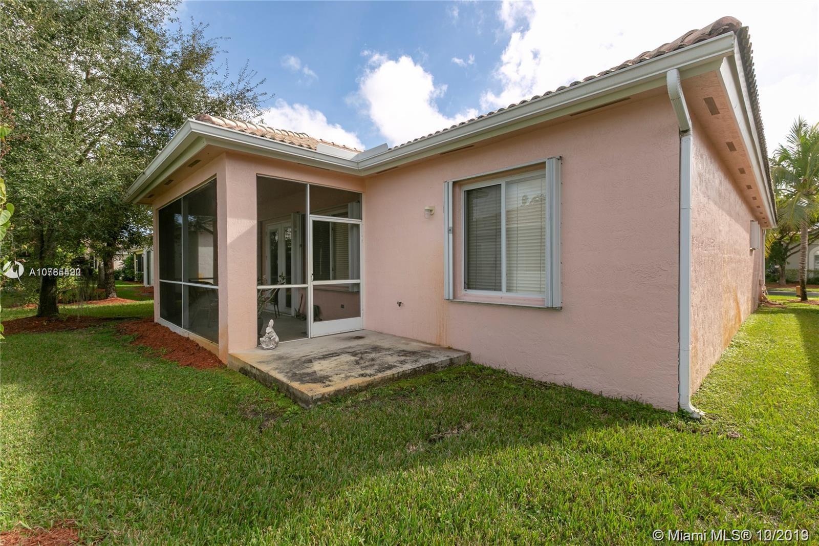 Homestead, FL 33033,2635 SE 5th Ct