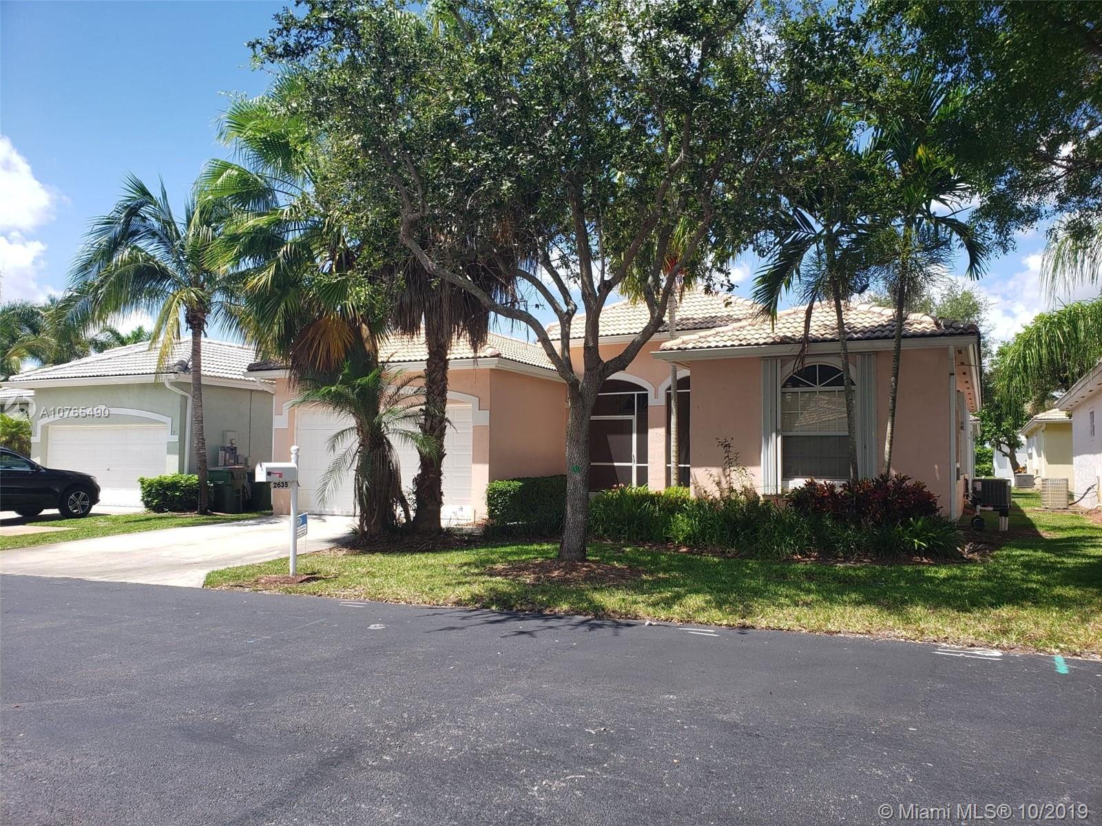 Homestead, FL 33033,2635 SE 5th Ct