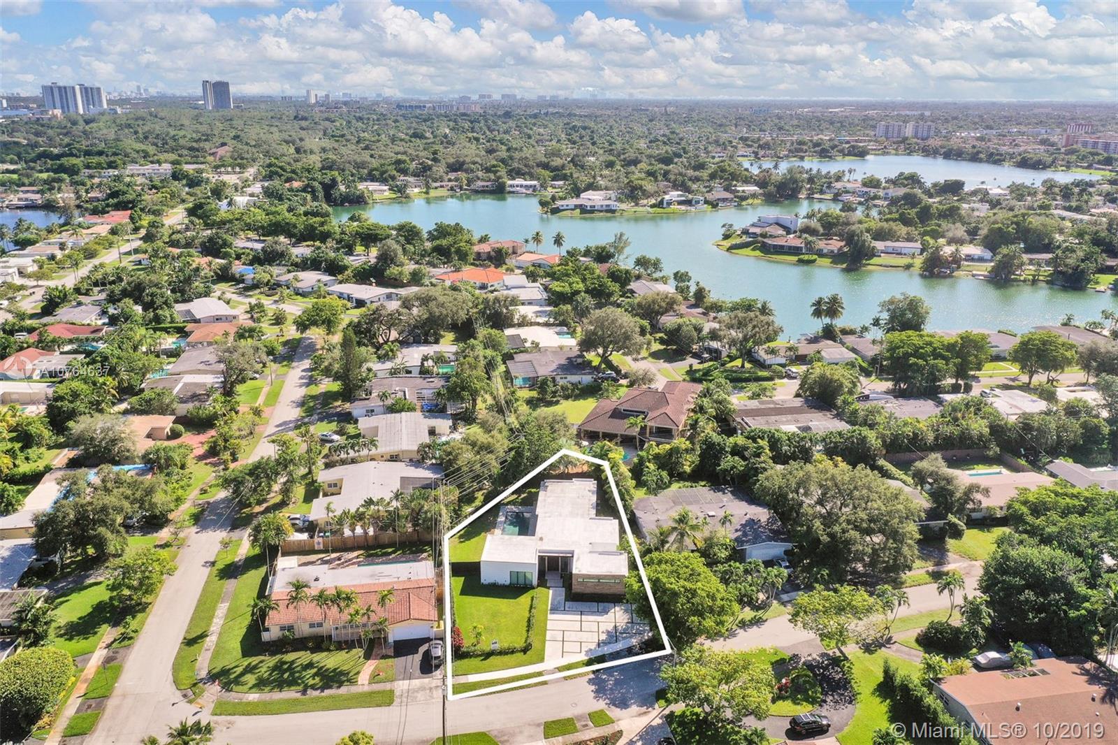 Miami, FL 33179,2120 NE 197th Ter