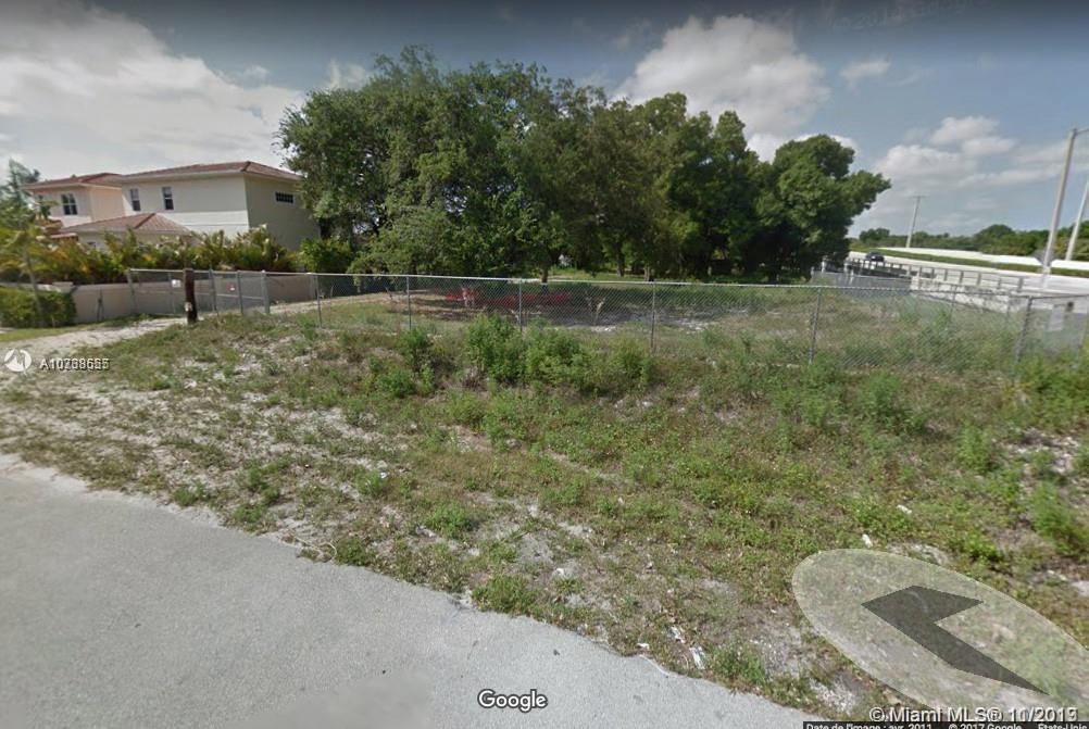 Dania Beach, FL 33312,3001 SW 45th St