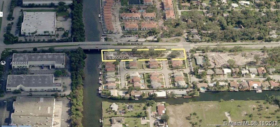 Dania Beach, FL 33312,3001 SW 45th St