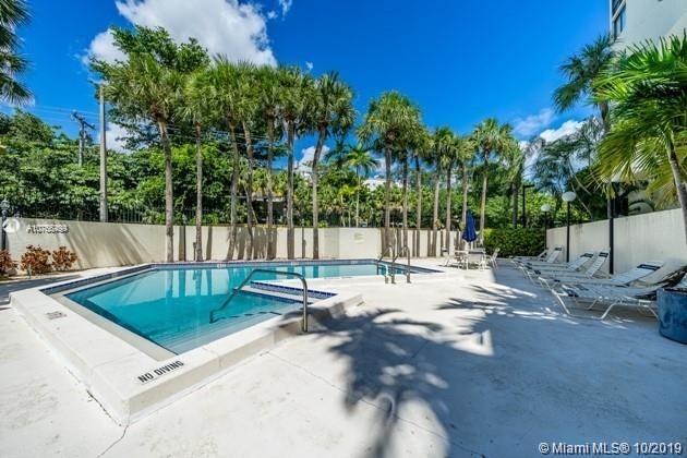 Miami, FL 33133,2715 Tigertail Ave #202