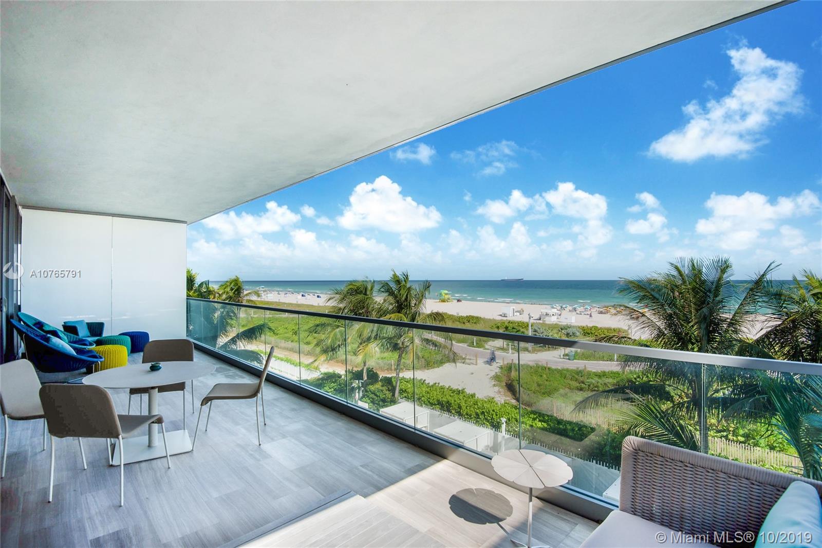 321 Ocean Dr #300, Miami Beach, FL 33139