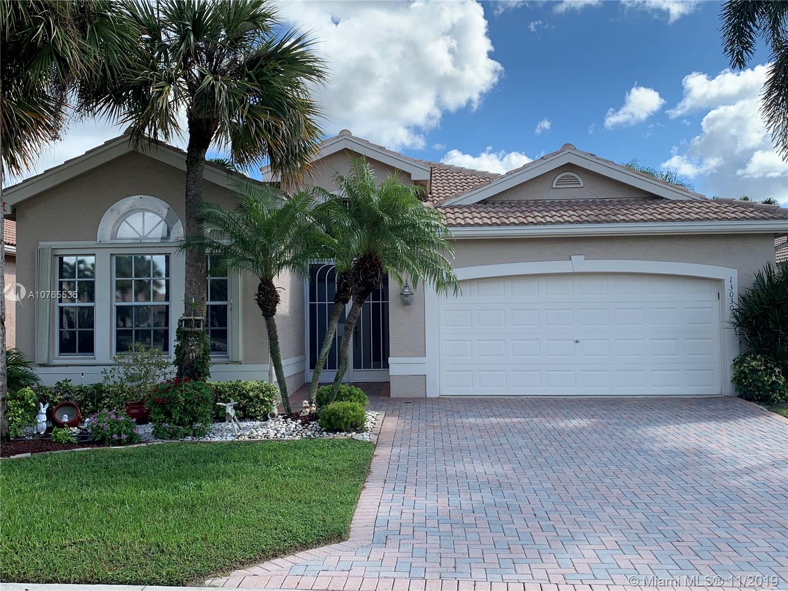 13030 Isabella Ter, Delray Beach, FL 33446