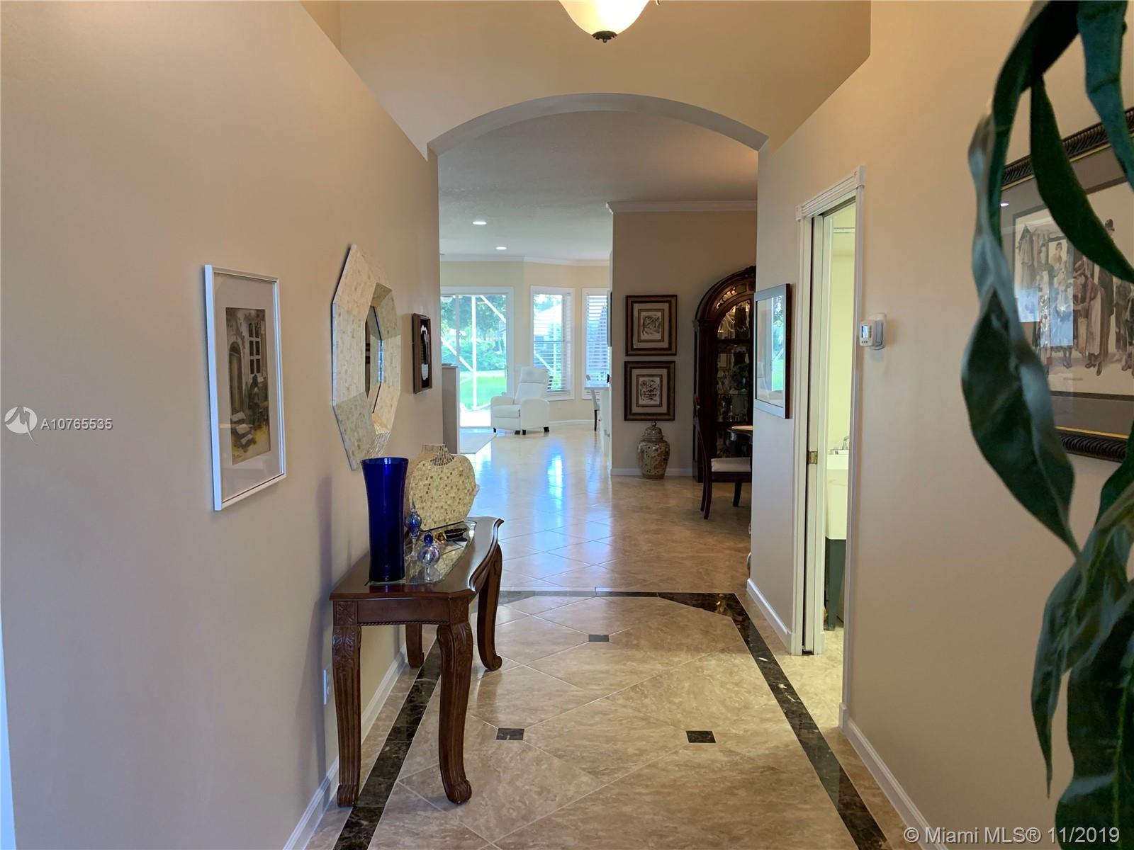 Delray Beach, FL 33446,13030 Isabella Ter