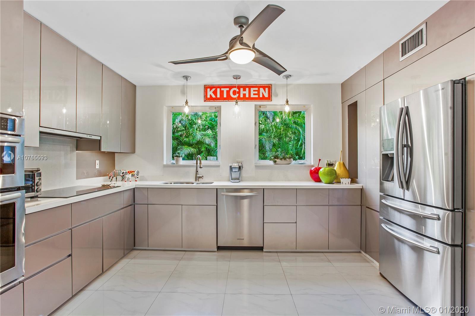 Miami, FL 33143,7460 SW 60th St