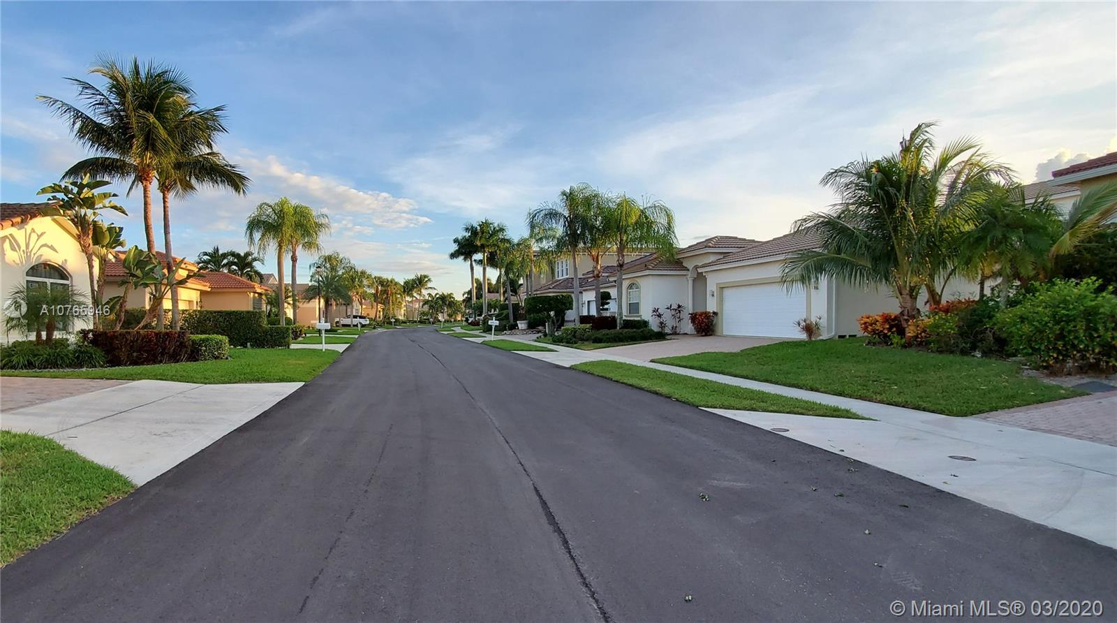 Boca Raton, FL 33487,7131 NW Turtle Walk