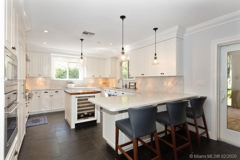 1249 NE 100th St,  Miami Shores,  FL 33138