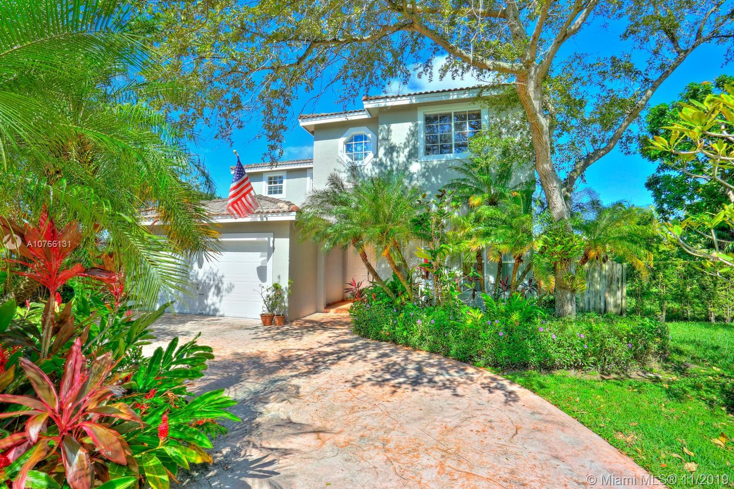 Miami, FL 33186,11971 SW 124th Ter