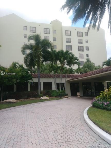 7351 Promenade Dr #501, Boca Raton, FL 33433