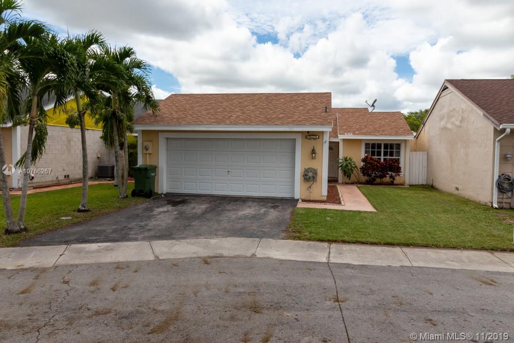 Homestead, FL 33035,1411 Jay Ct