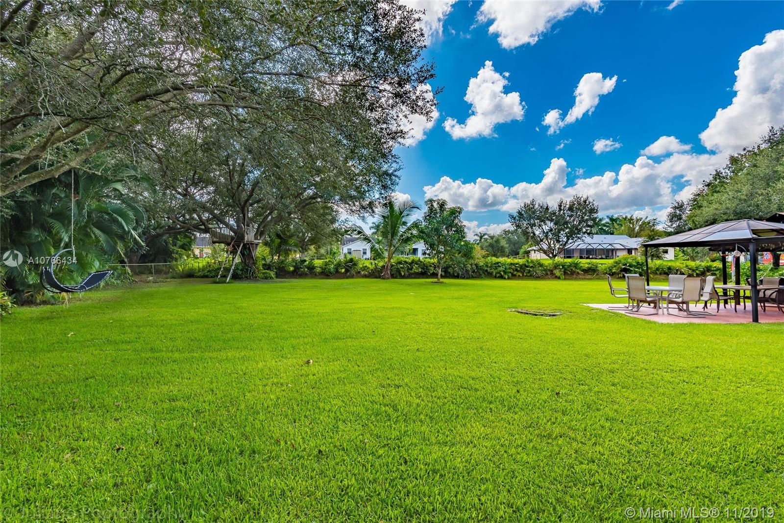 Southwest Ranches, FL 33332,20510 SW 50th Pl