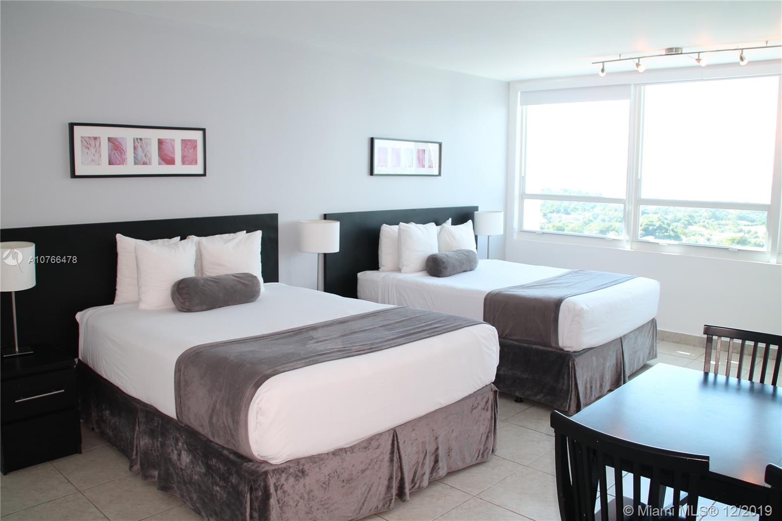 Miami Beach, FL 33140,5445 Collins Ave #1505