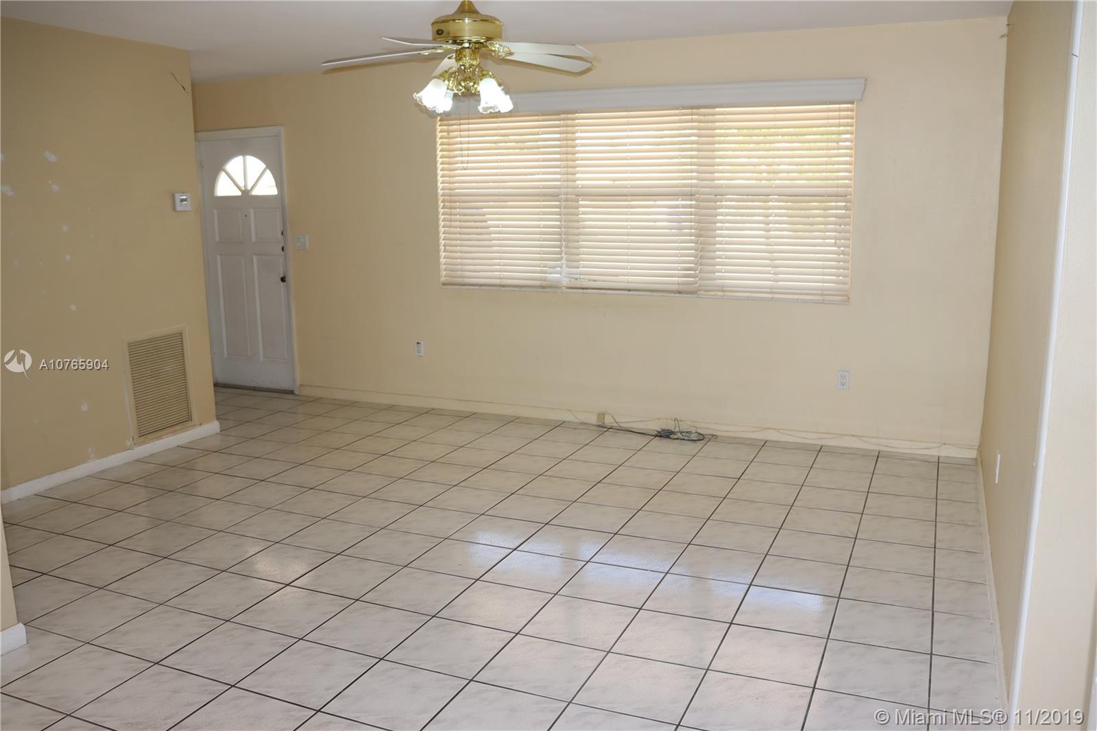 Pembroke Pines, FL 33024,8480 NW 11th Ct