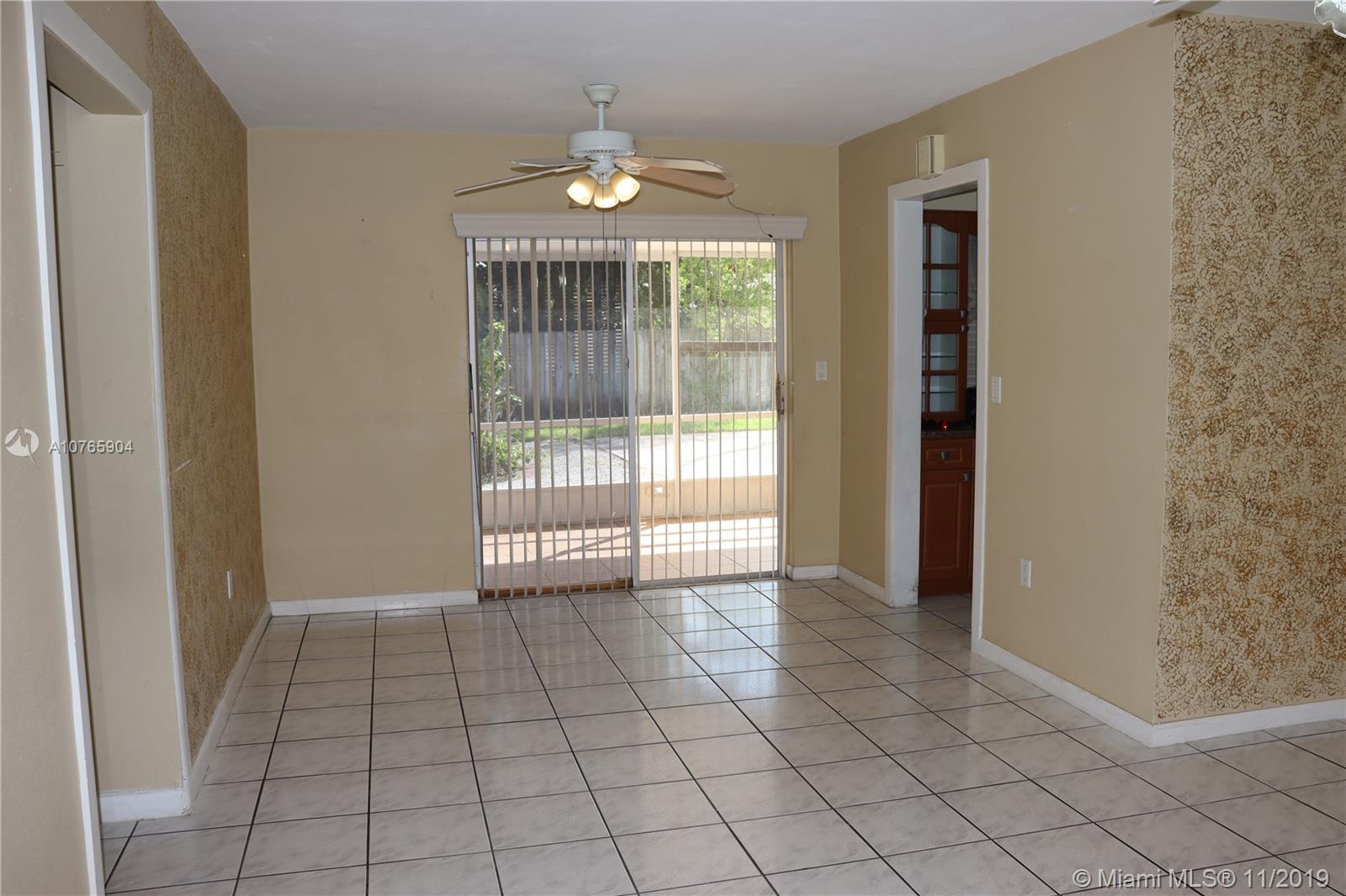 Pembroke Pines, FL 33024,8480 NW 11th Ct